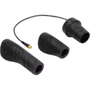 Acelerador Bike Eletrica 3v Duos