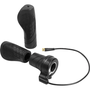 Acelerador Bike Eletrica 3v Duos