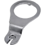 Adaptador de Freio Cantil Dianteiro