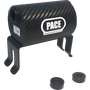 Adaptador Pace para Eixo Passante