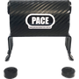 Adaptador Pace para Eixo Passante