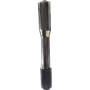 Adaptador para Suporte de Guidão Ahead 21mm em Aço Cromado