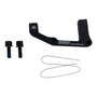 Adaptador Shimano Para Disco
