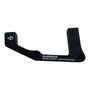 Adaptador Shimano Para Disco