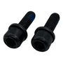 Adaptador Shimano Para Disco