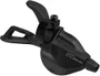 Alavanca de cambio shimano cues sl u6000 11v s/visor