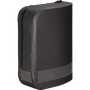 Alforje Direito Specialized Tailwind Pannier Preto