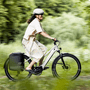 Alforje Direito Specialized Tailwind Pannier Preto