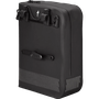 Alforje Direito Specialized Tailwind Pannier Preto
