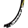 Aro 26 Vzan Vmaxx LT 36 Furos Preto