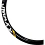 Aro 26 Vzan Vmaxx LT 36 Furos Preto