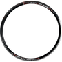 Aro 26 x 36 Furos MTB GTS Aero Preto
