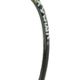 Aro 26 x 36 Furos Vzan Vmaxx SL Disco Pretoㅤㅤㅤㅤㅤㅤㅤㅤㅤㅤㅤㅤ