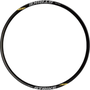 Aro 27.5 x 36f vzan strike disco preto
