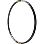 Aro 27.5 x 36f vzan strike disco preto