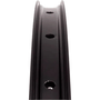 Aro 27.5 x 36f vzan strike disco preto