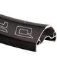 Aro 29 alex rimis dp30 28f tubeless preto
