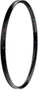 Aro 29 alex rimis dp30 28f tubeless preto