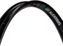 Aro 29 alex rimis dp30 28f tubeless preto