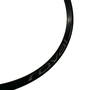 Aro Specialized 29" Roval Traverse