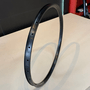 Aro Specialized 29" Roval Traverse