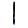 Aro Specialized 29" Roval Traverse
