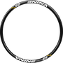 Aro Vzan Vnine Disco 29 x 1.95 x 32F Preto