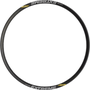 Aro 29 x 32 Furos Vzan Extreme Preto