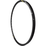 Aro 29 x 32 Furos Vzan Extreme Preto