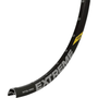 Aro 29 x 32 Furos Vzan Extreme Preto