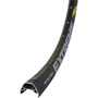 Aro 29 x 36 Furos Vzan Extreme Preto