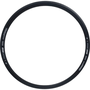 Aro 29X36 Furos Aero Preto Disco RGD Veloforce