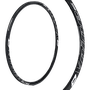 Aro 29x36F Vzan Vnine Disco Preto