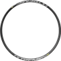 Aro Extreme Pro Ilhos 27.5 x 32F Preto