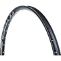 Aro Extreme Pro Ilhos 27.5 x 32F Preto
