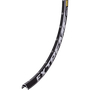 Aro Extreme Pro Ilhos 27.5 x 32F Preto