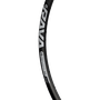 Aro Rava Alumínio MTB Mod 02  29 x 36F