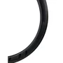 Aro Specialized Roval Cl 50 Rapid 622 x 21 Carbon - Seminovo