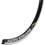Aro Vzan Aero Escape Disco 26 x 36F V-Brake Preto ㅤㅤㅤㅤㅤㅤ