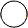 Aro Vzan Spin 700 x 28/36F Preto