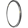 Aro Vzan Spin 700 x 28/36F Preto