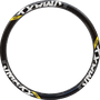 Aro Vzan Vmaxx LT Disc 26 x 1/2 36F Preto