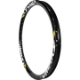 Aro Vzan Vmaxx LT Disc 26 x 1/2 36F Preto