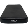 Assento Bagageiro Kalf Safari Preto
