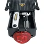 Bagageiro Topeak Mtx Beamrack Exㅤㅤㅤㅤㅤㅤㅤㅤㅤㅤㅤㅤㅤㅤㅤㅤㅤㅤ