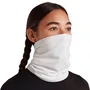 Bandana Furbo Unissex Multiuso Cover Branca