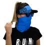 Bandana Hupi Azul Lisoㅤㅤㅤㅤㅤㅤㅤㅤㅤㅤㅤㅤㅤㅤㅤㅤㅤㅤㅤㅤㅤㅤㅤㅤㅤㅤㅤㅤ