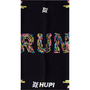 Bandana Hupi Run Colors Pretaㅤㅤㅤㅤㅤㅤㅤㅤㅤㅤㅤㅤㅤㅤㅤㅤㅤㅤㅤㅤㅤㅤㅤㅤㅤㅤ