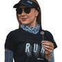 Bandana Hupi Simbol Branca e Pretaㅤㅤㅤㅤㅤㅤㅤㅤㅤㅤㅤㅤㅤㅤㅤㅤㅤㅤㅤㅤㅤ