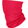 Bandana Multiuso Funnyㅤㅤㅤㅤㅤㅤㅤㅤㅤㅤㅤㅤㅤㅤㅤㅤㅤㅤㅤㅤㅤㅤㅤㅤㅤㅤㅤㅤㅤㅤㅤㅤㅤ
